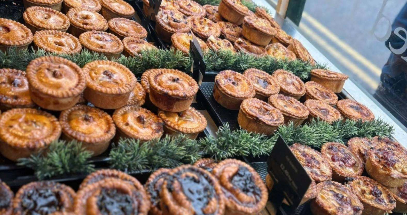 kendalls-pies