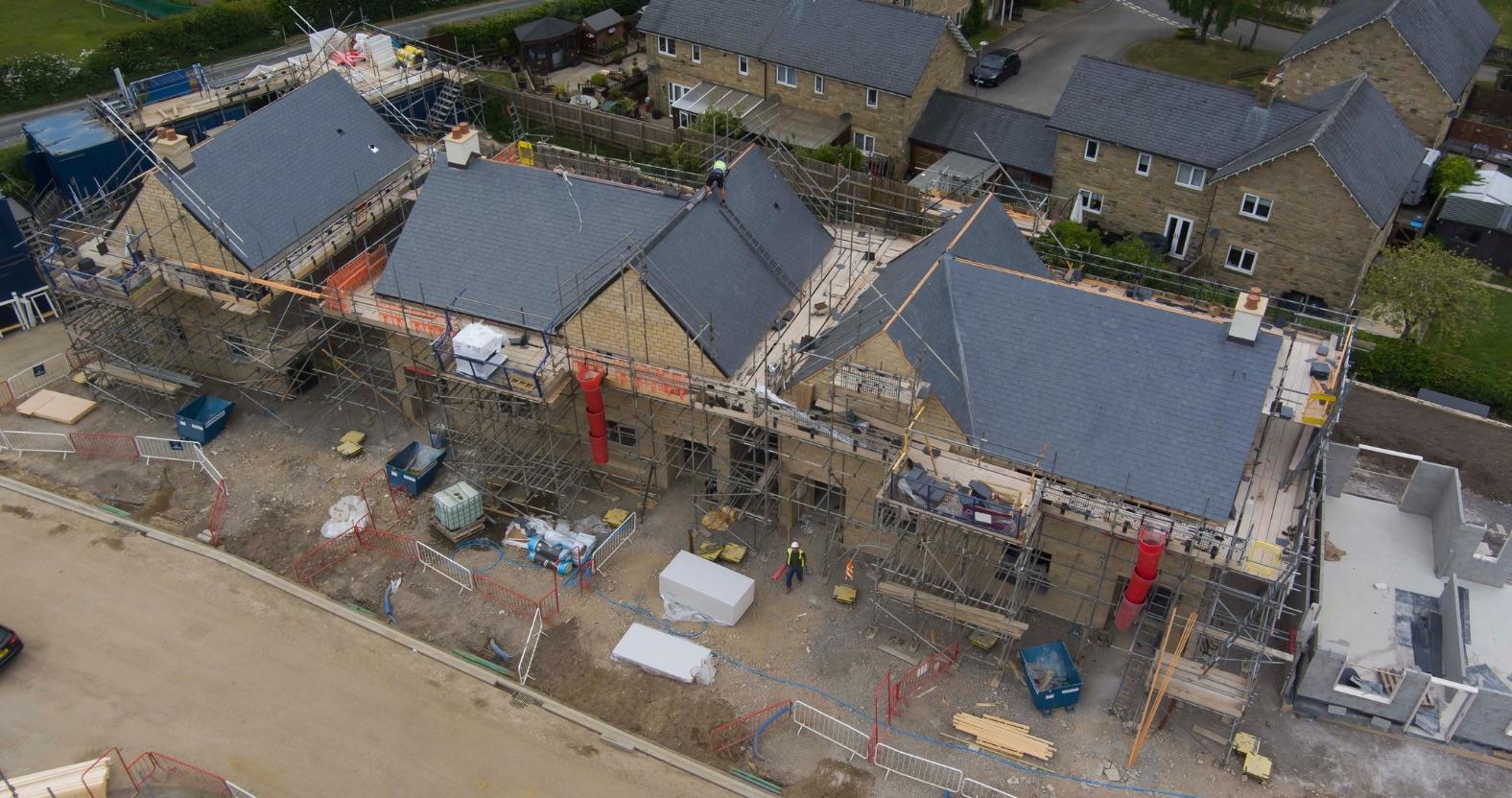 kirkbymalzeardhomes