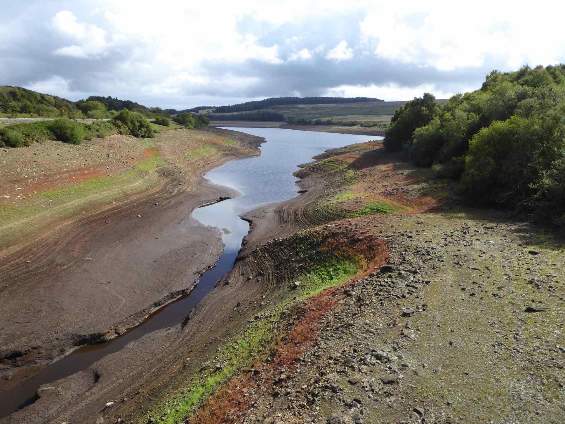 leightonreservoir