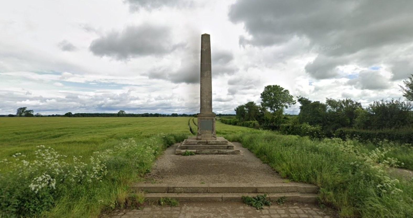 marstonmoor-memorial