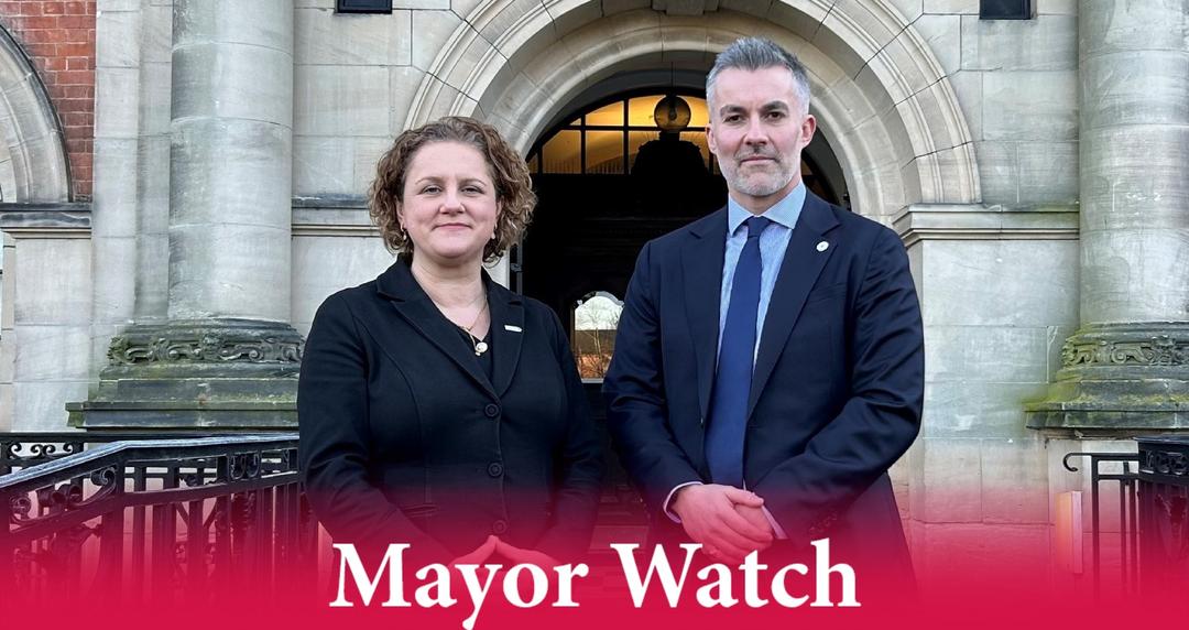 mayorwatchaug2