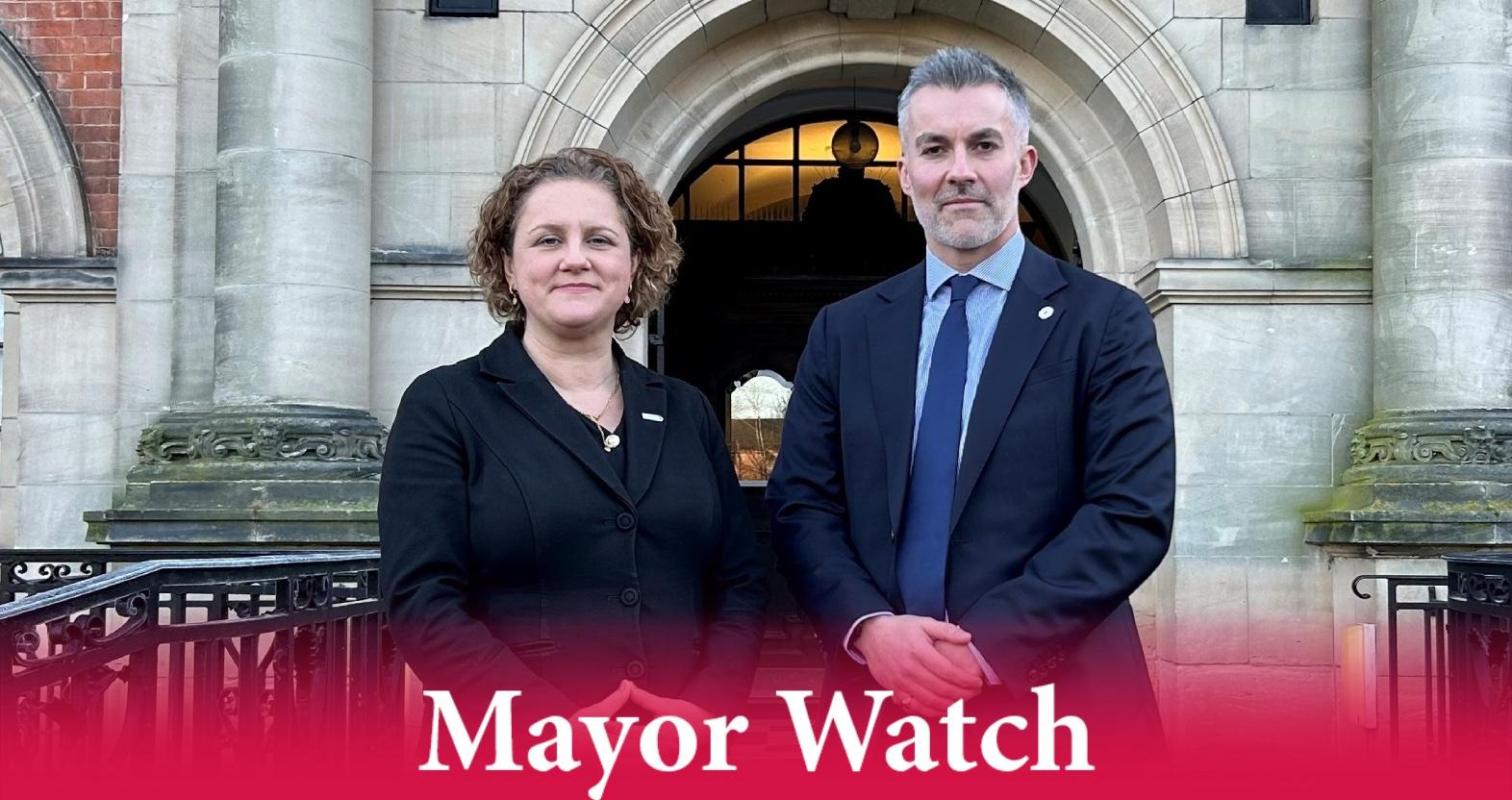 mayorwatchaug2
