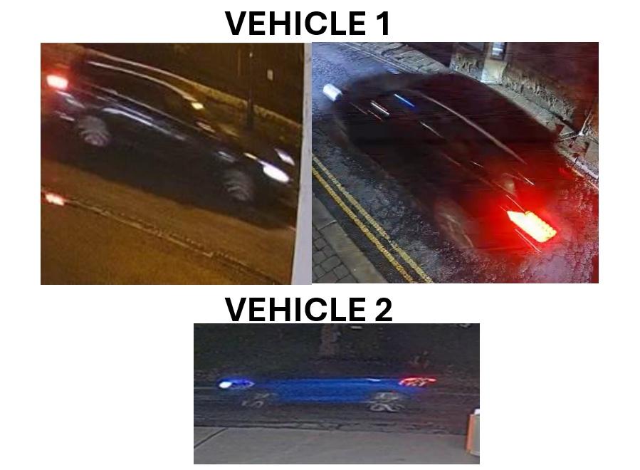 pateleycarscctv