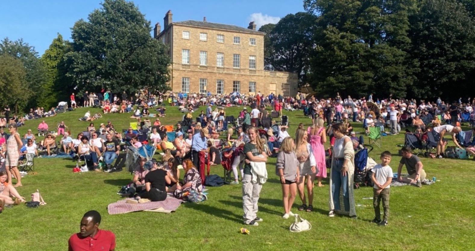 picnic-in-the-park