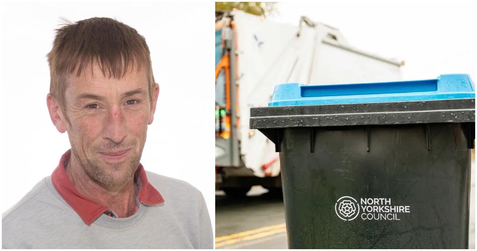 richardfosterbins