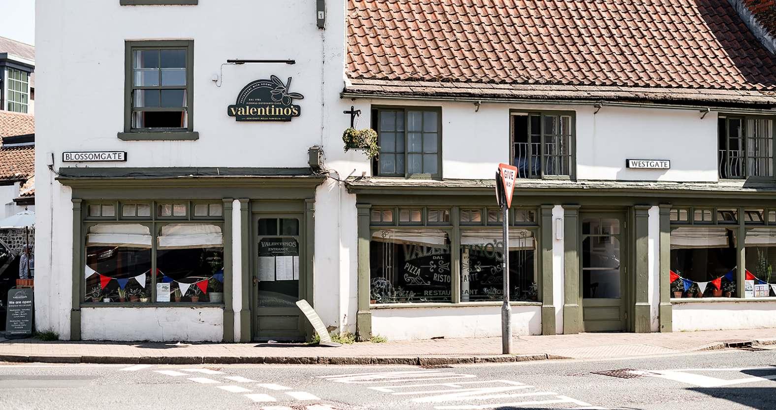 ripon-valentinos