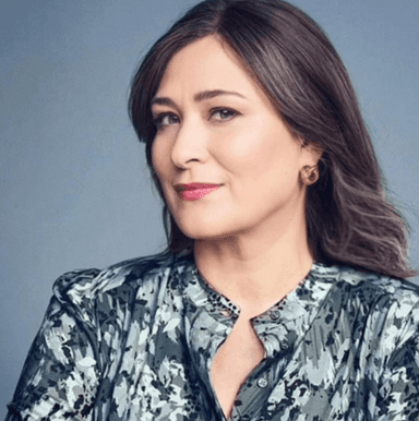 sarah-vine