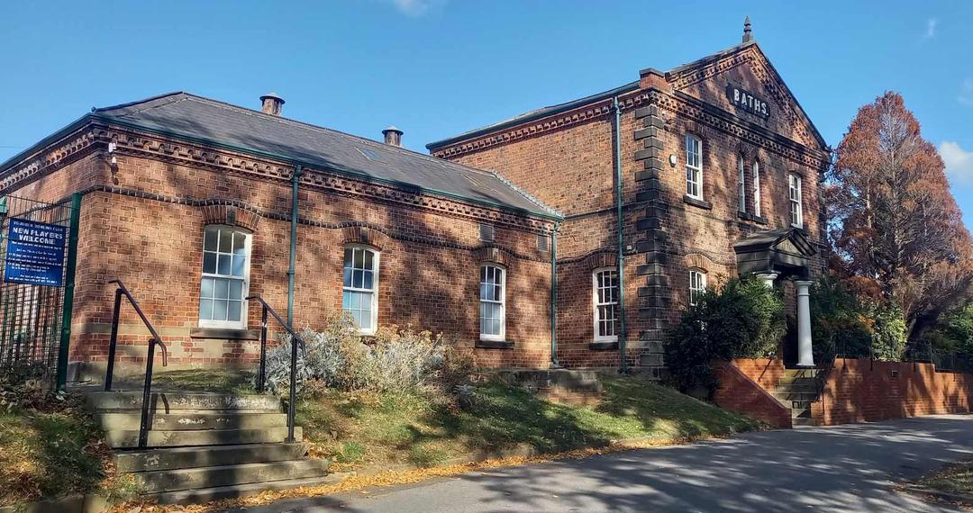 starbeck-baths-whole