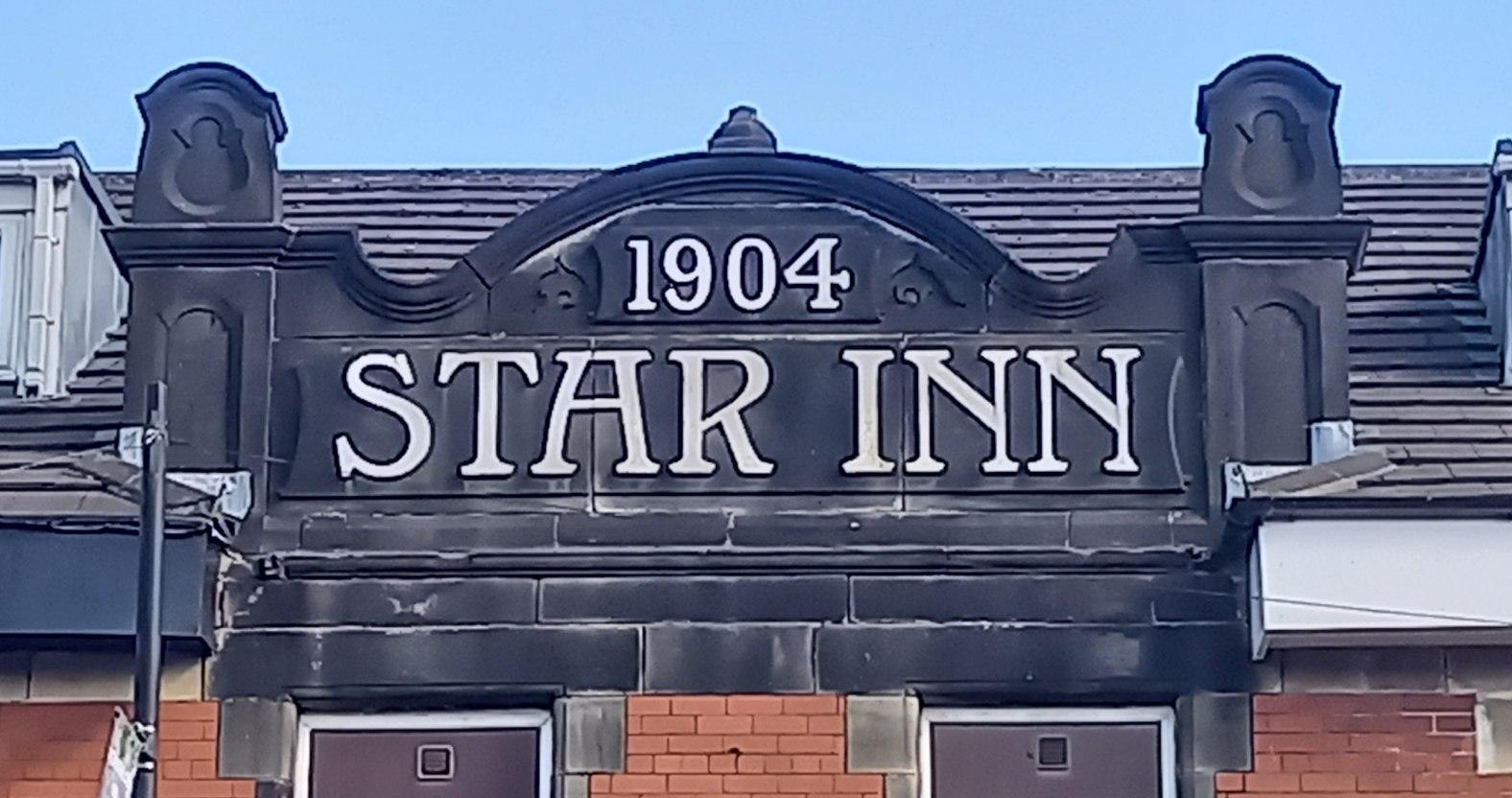 starbeck-starinn-sign