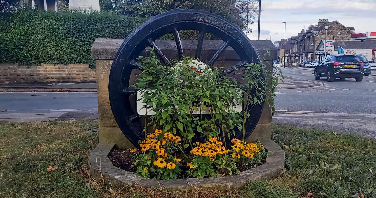 starbeck-wheel