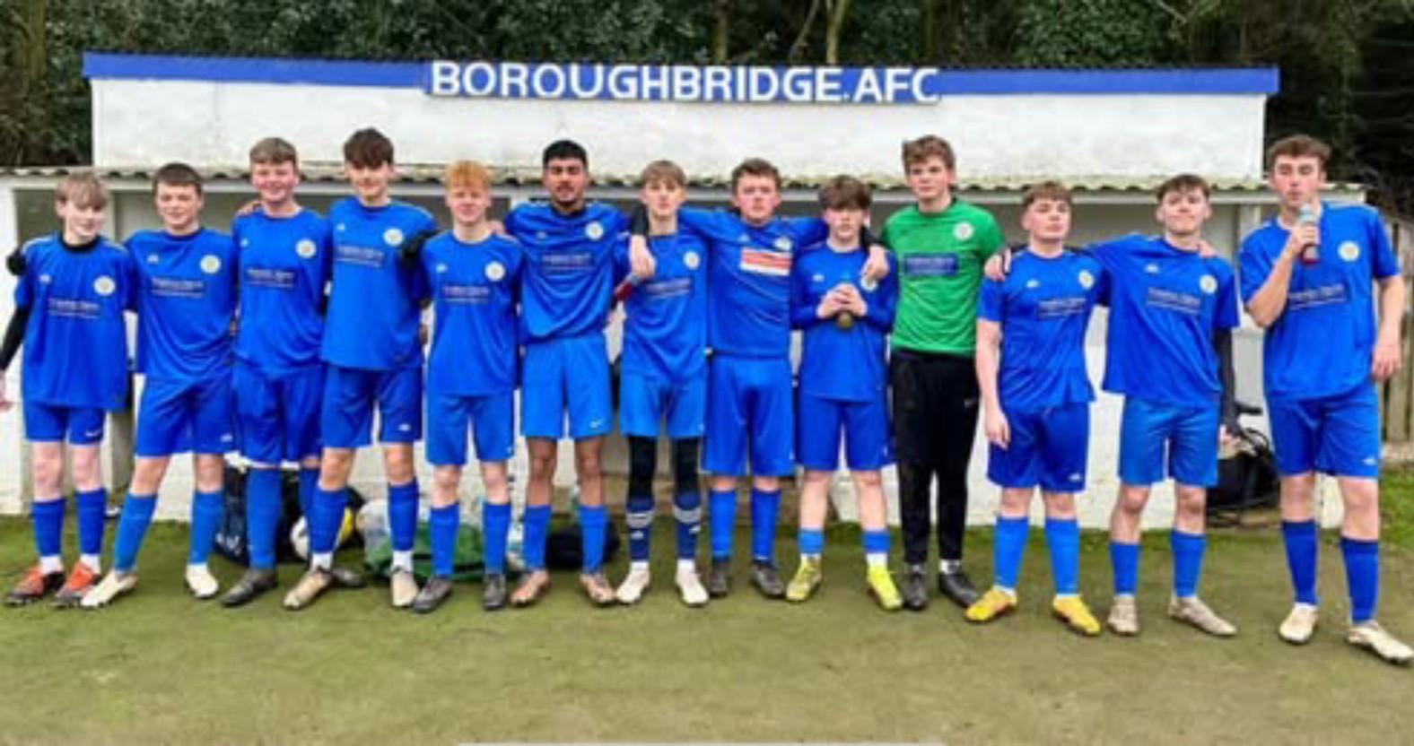 u16s-bafc