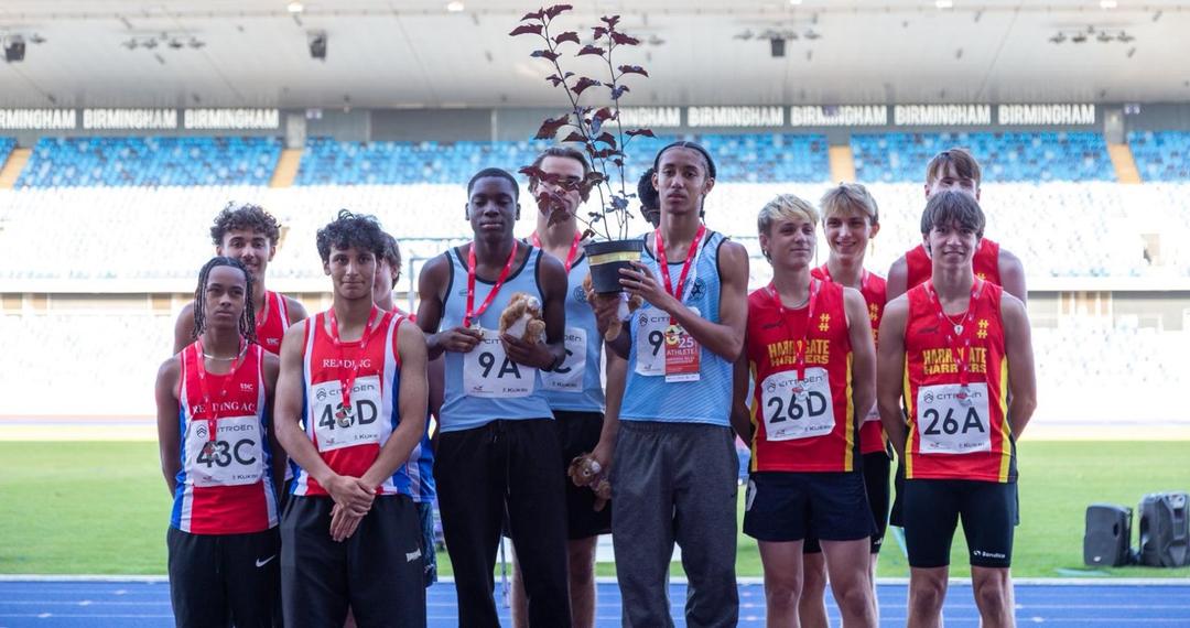 u17-boys-finalists-2