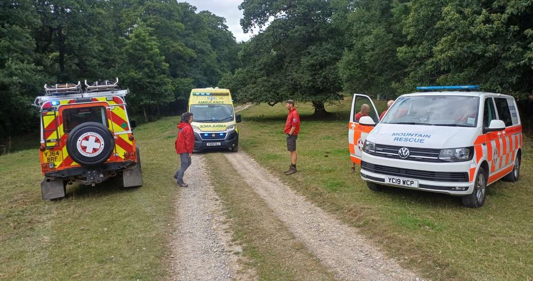 uwfra-fountainsabbey