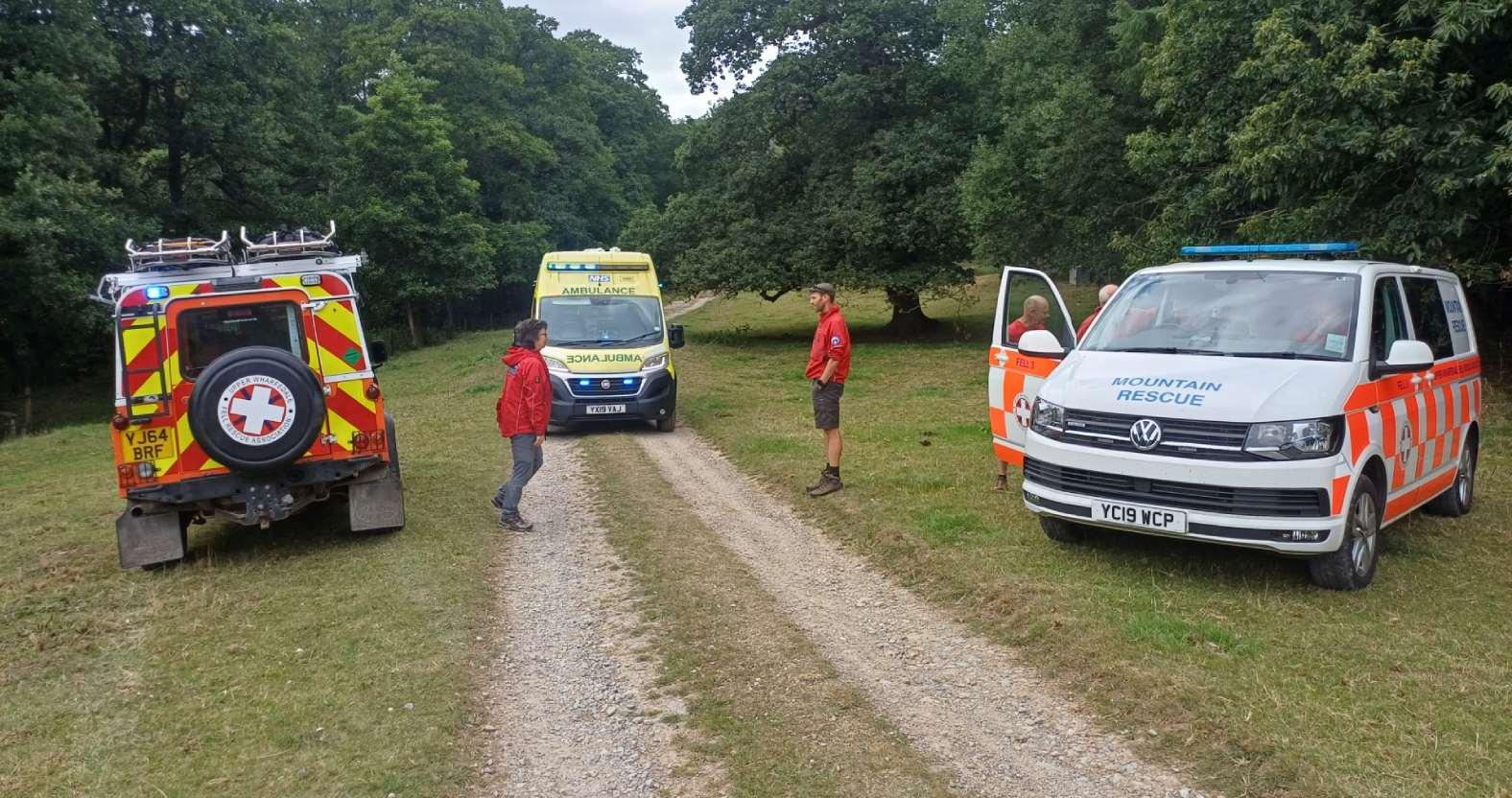 uwfra-fountainsabbey
