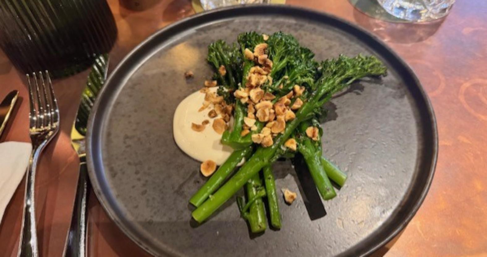 yemi-broccolicodsroe