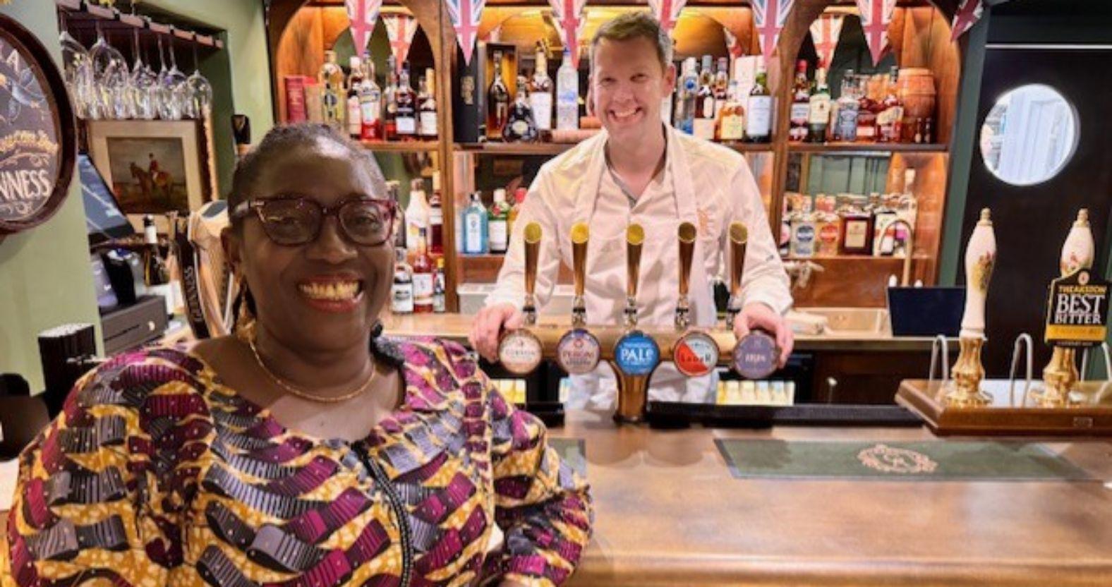 yemi-gavinswift