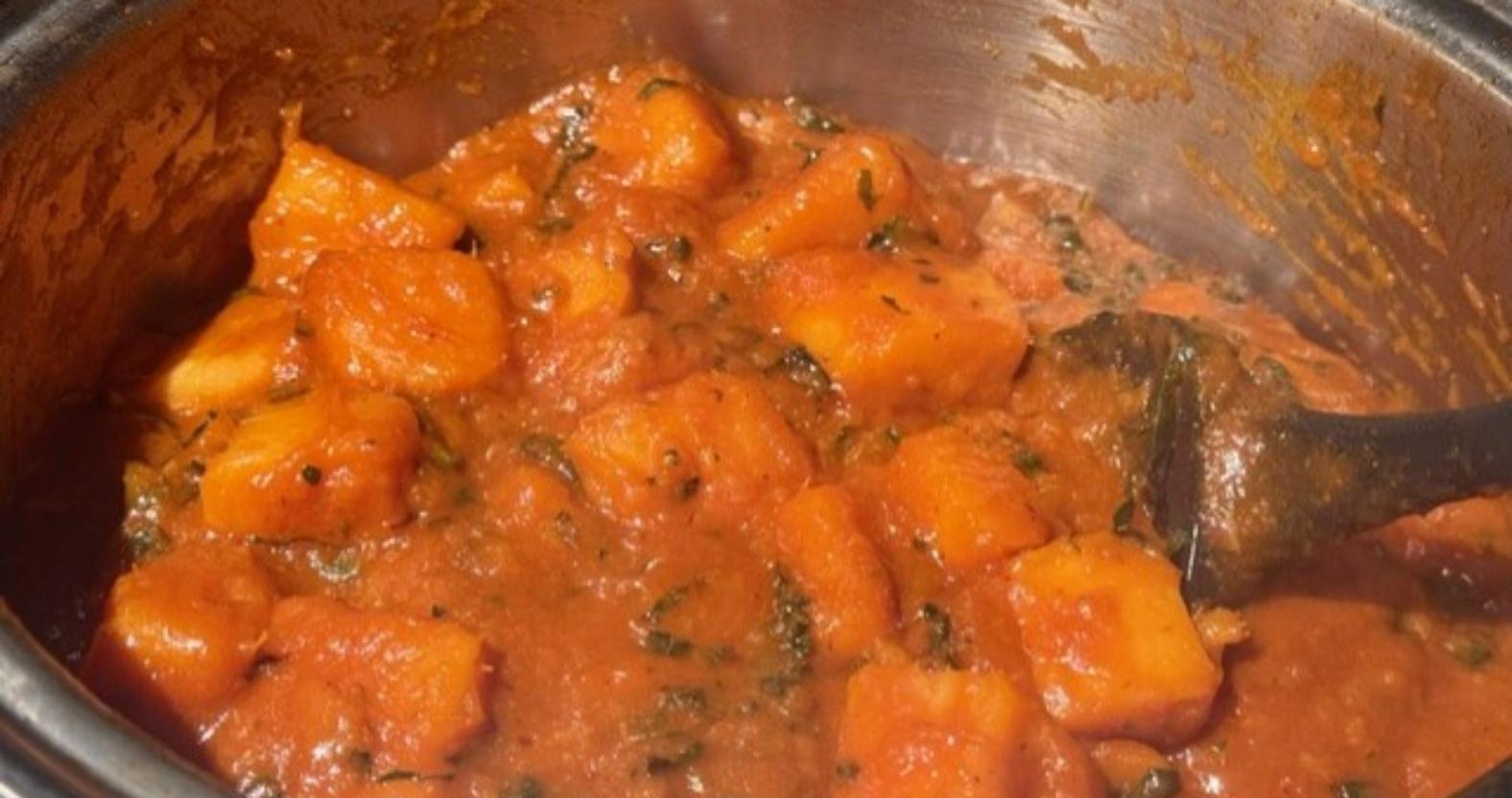 yemi-yampottage-bowl