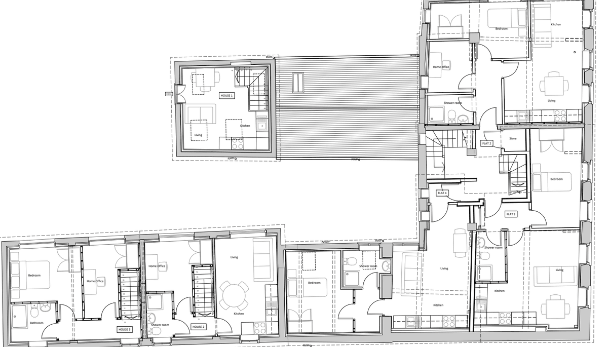 first-floor