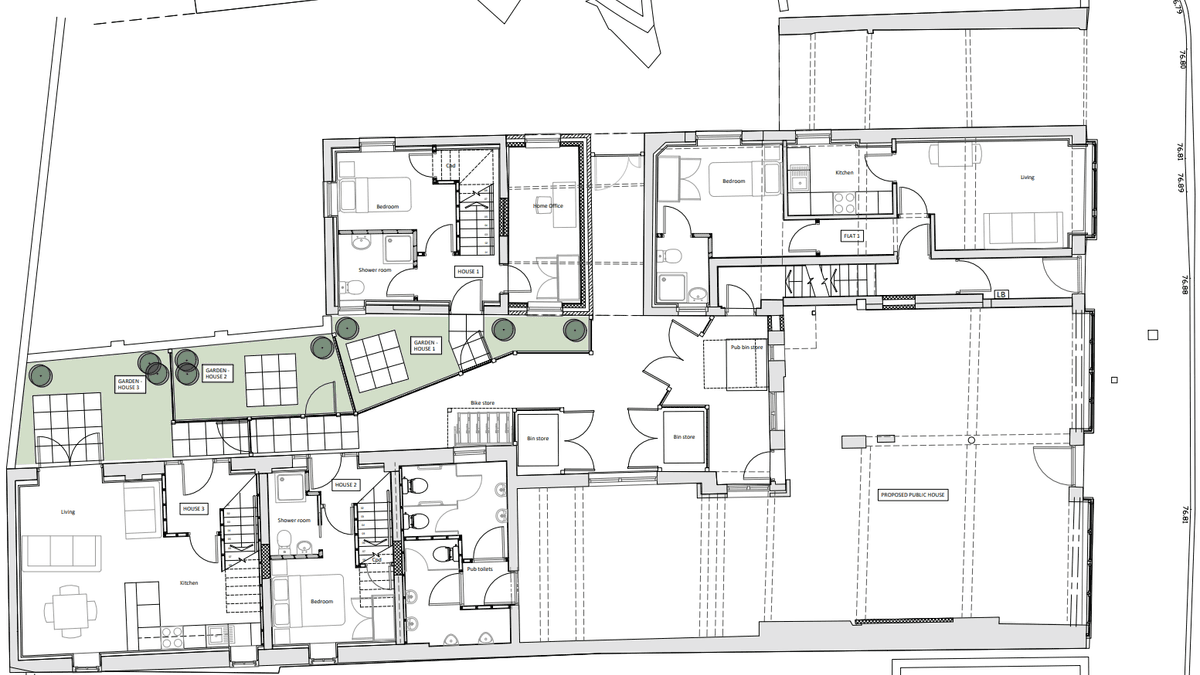 ground-floor-2