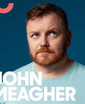 johnmeagher2