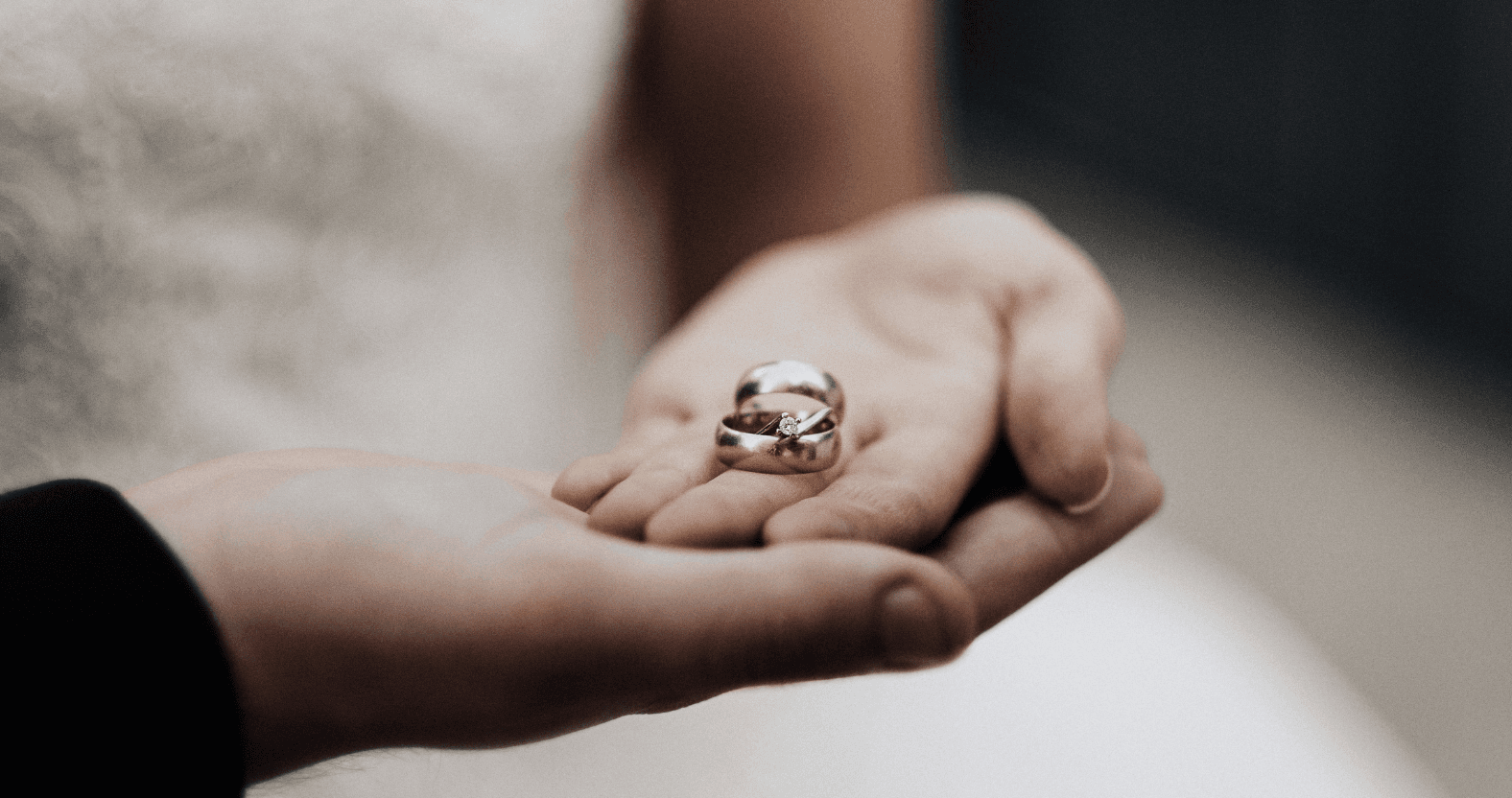 prenup-photo-2