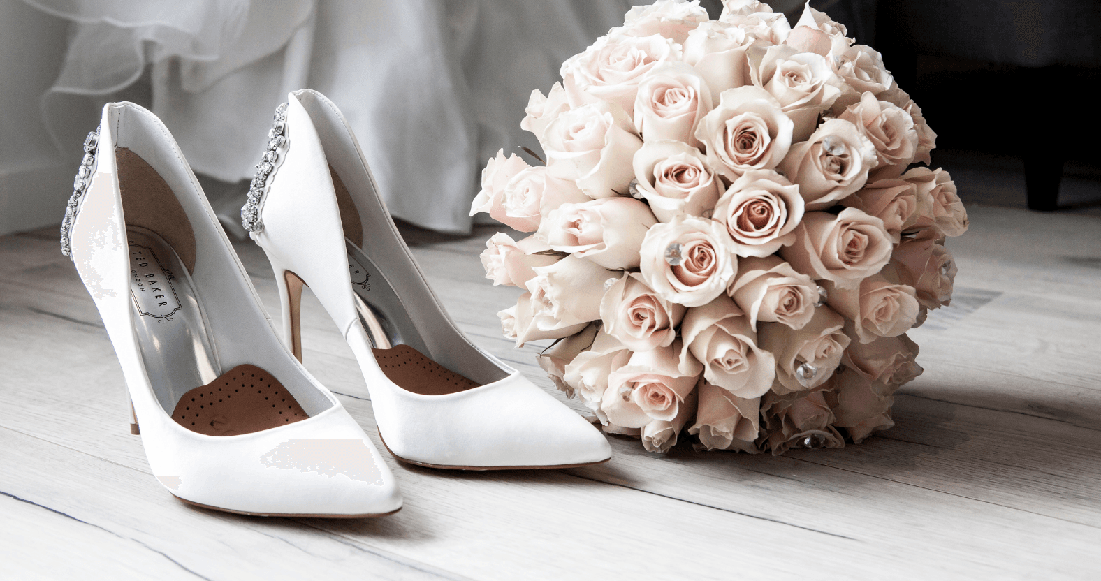 prenup-photo