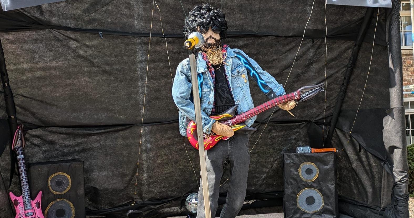 scarecrow-2