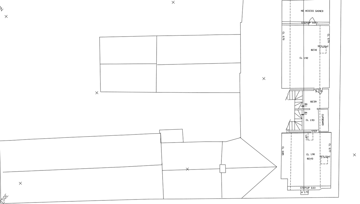 second-floor-plan