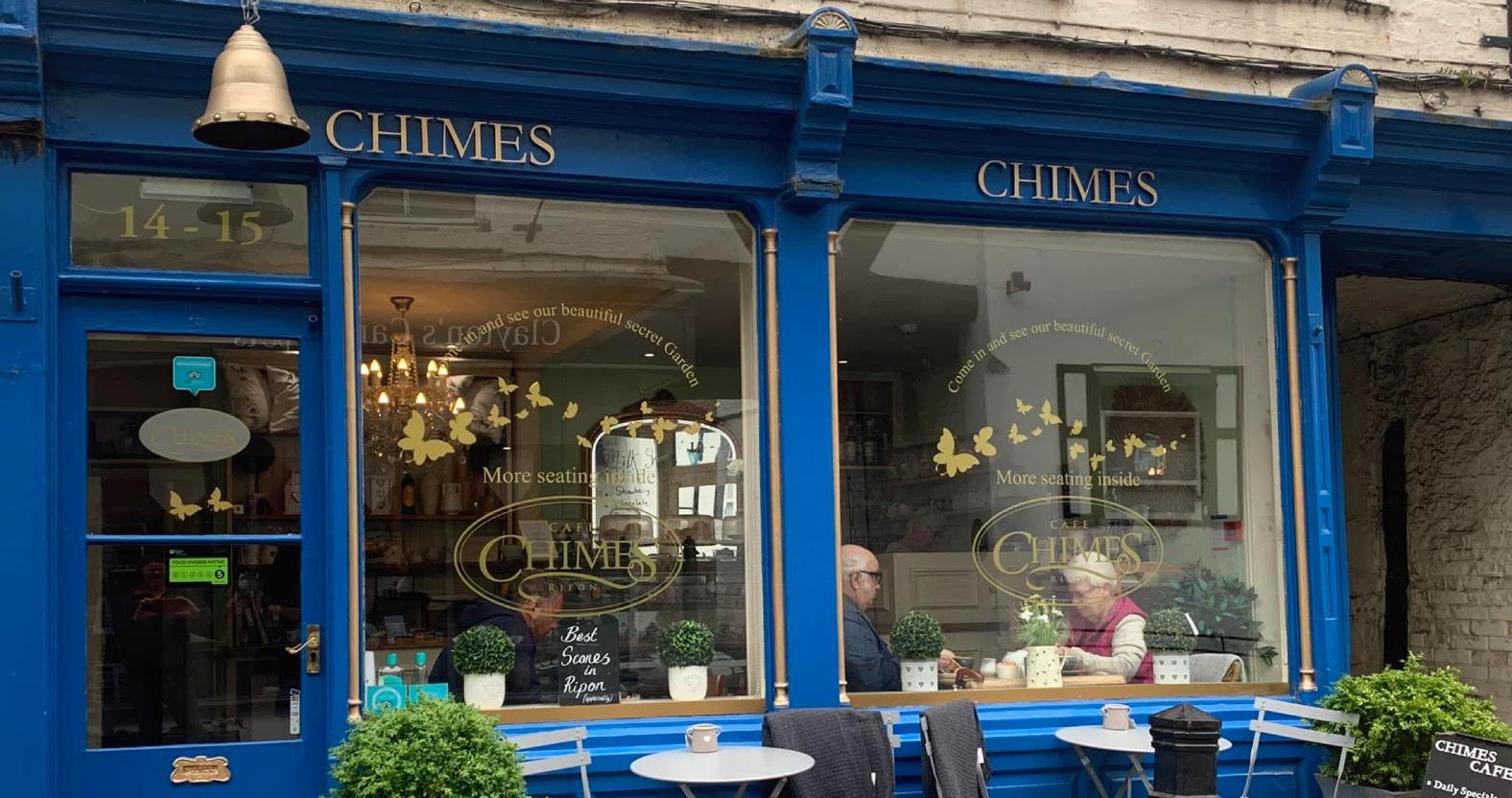 web-chimes-ripon-2