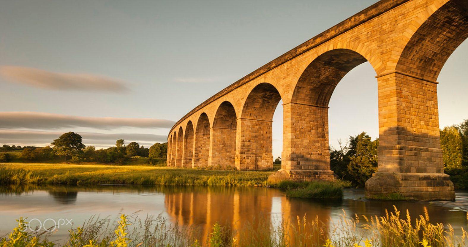 arthingtonviaduct