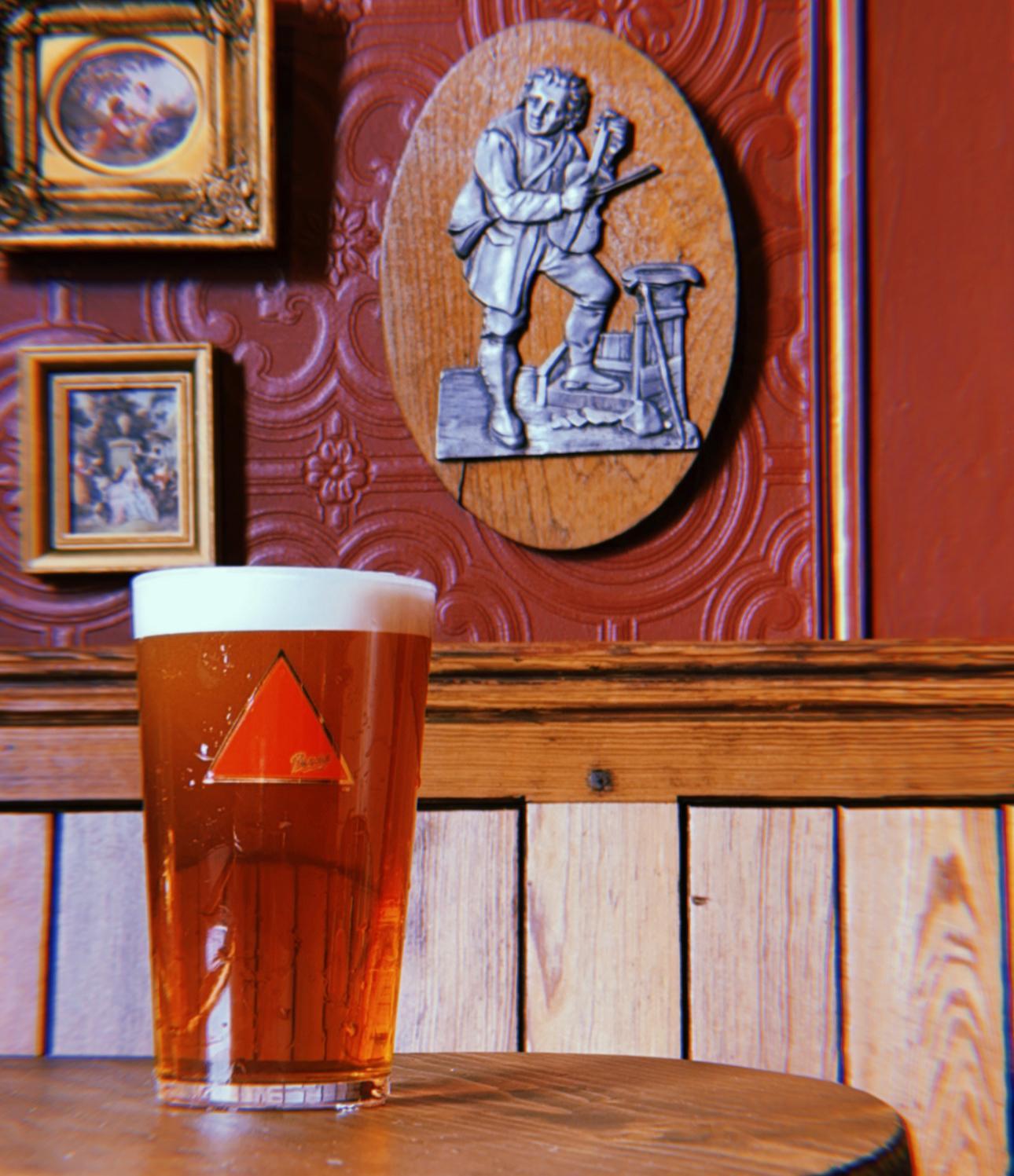 blindjacks-beer