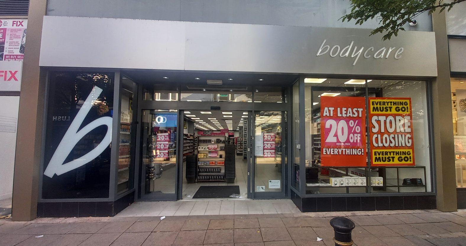 bodycare-sale-headon