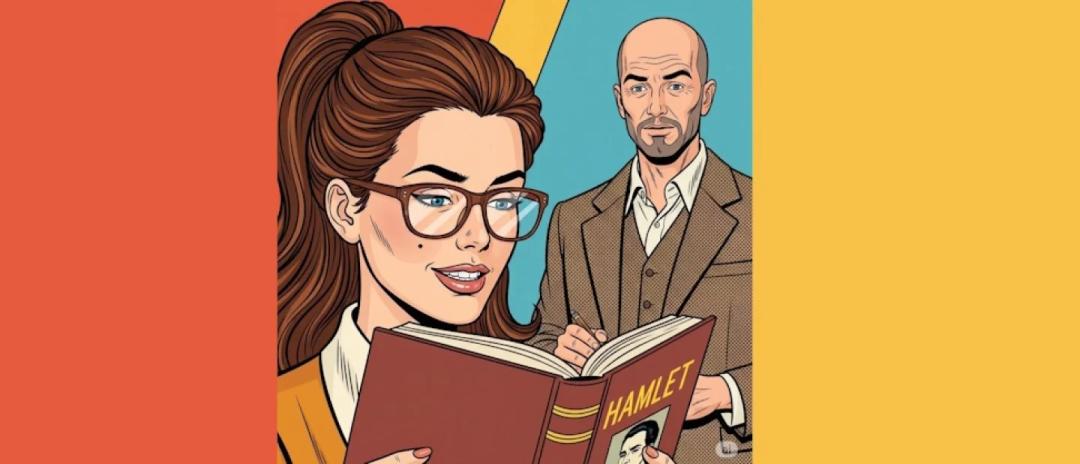 educating-rita