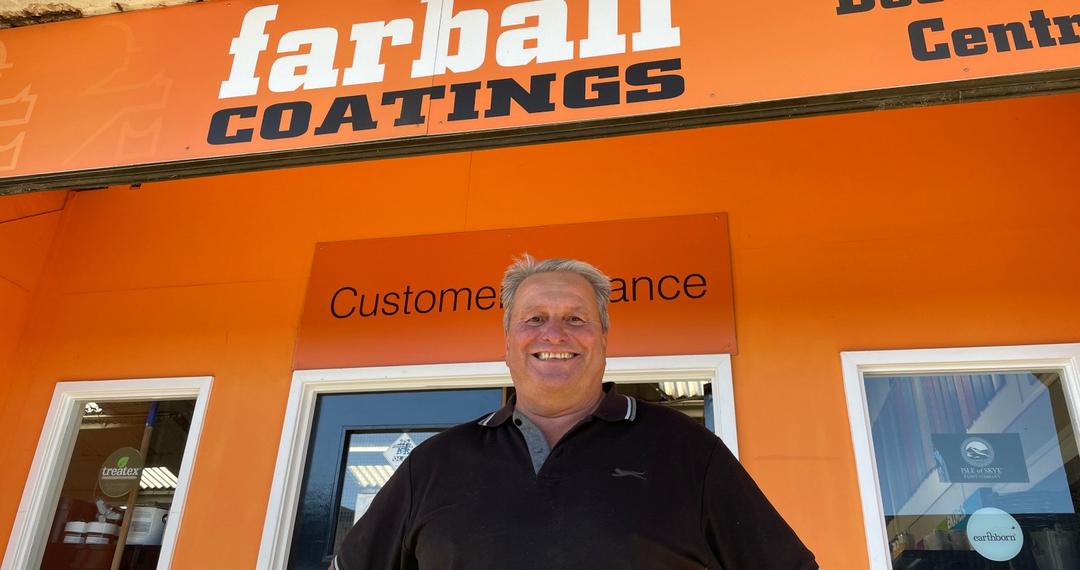 farball-coatings-1