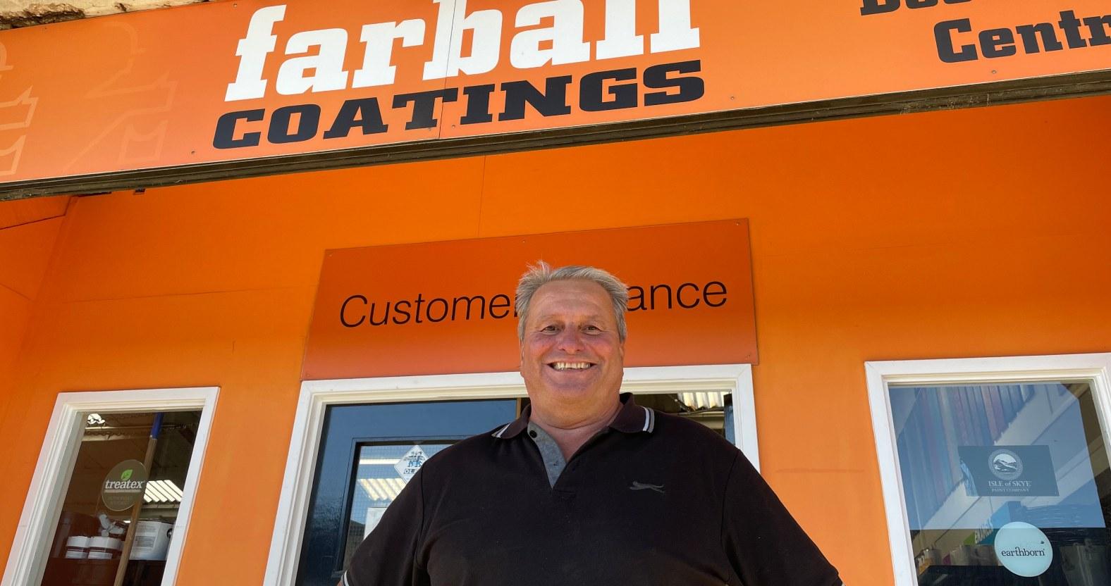 farball-coatings-1