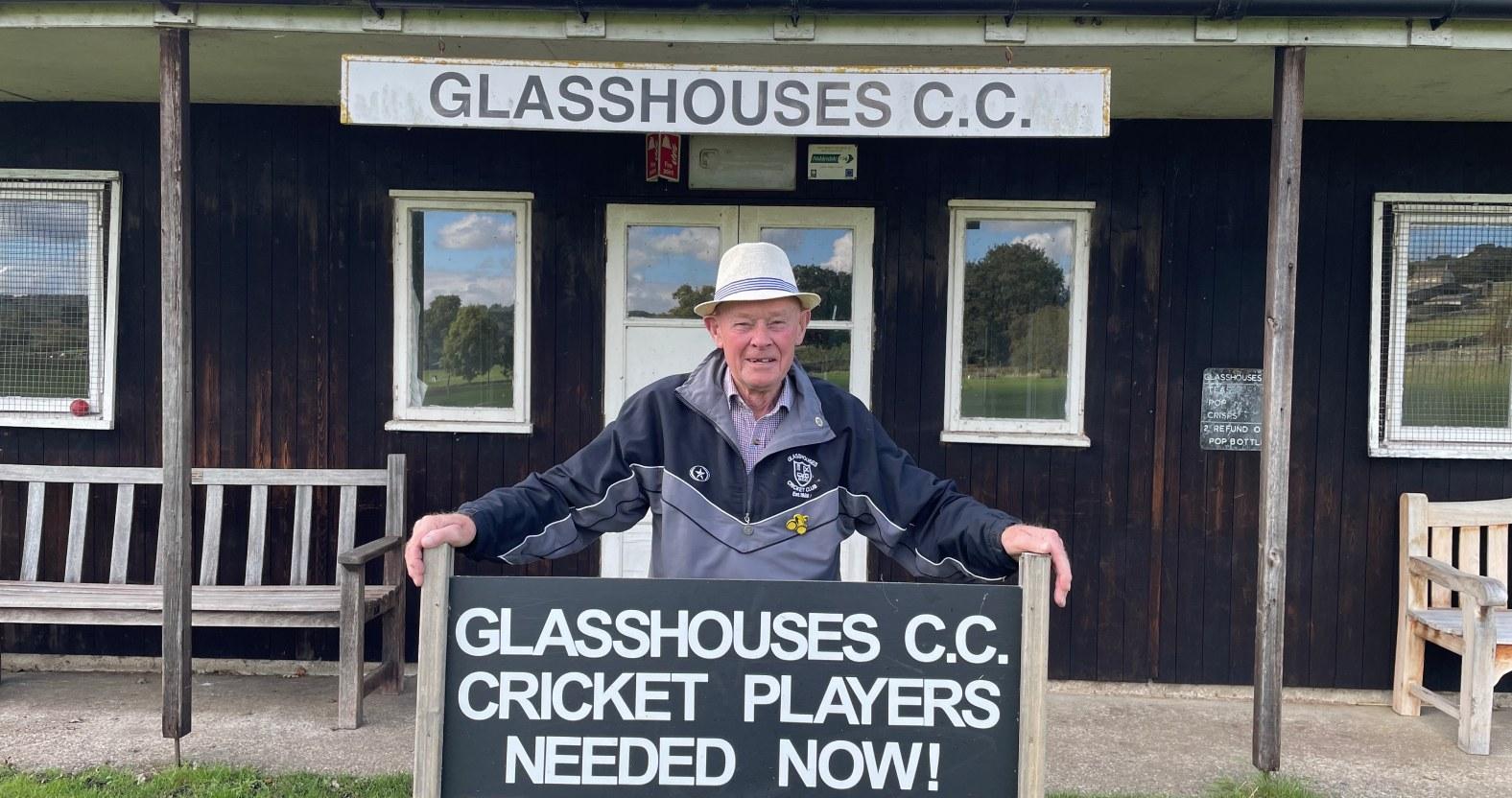 glasshouses-1