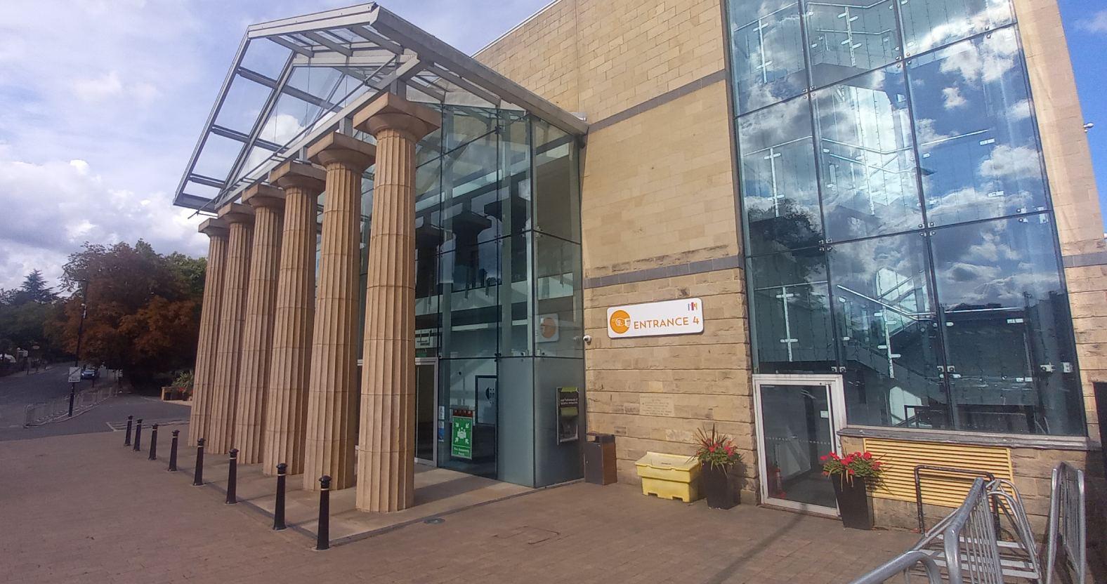 harrogate-hic-hallm