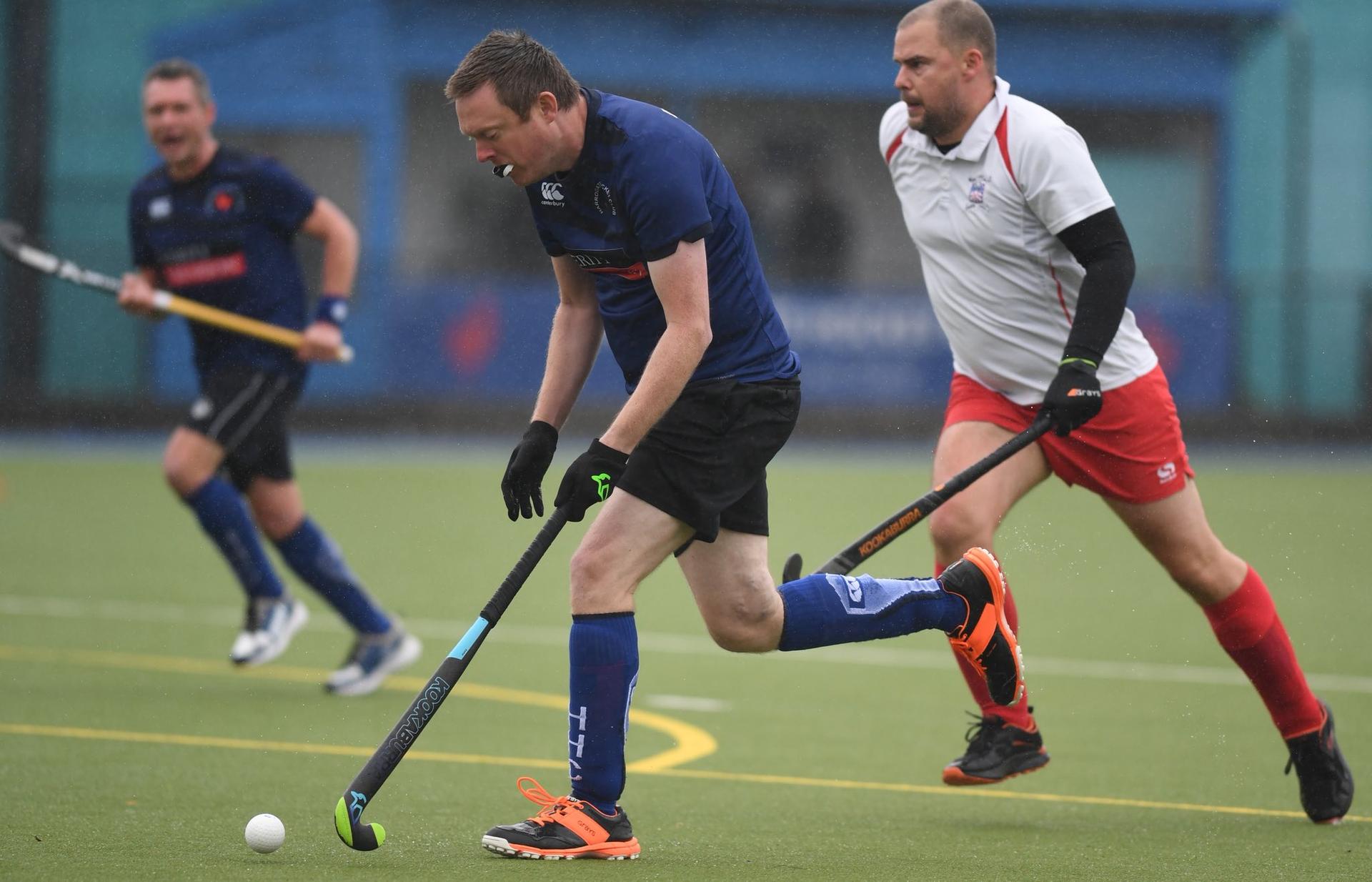 harrogate-hockey-2
