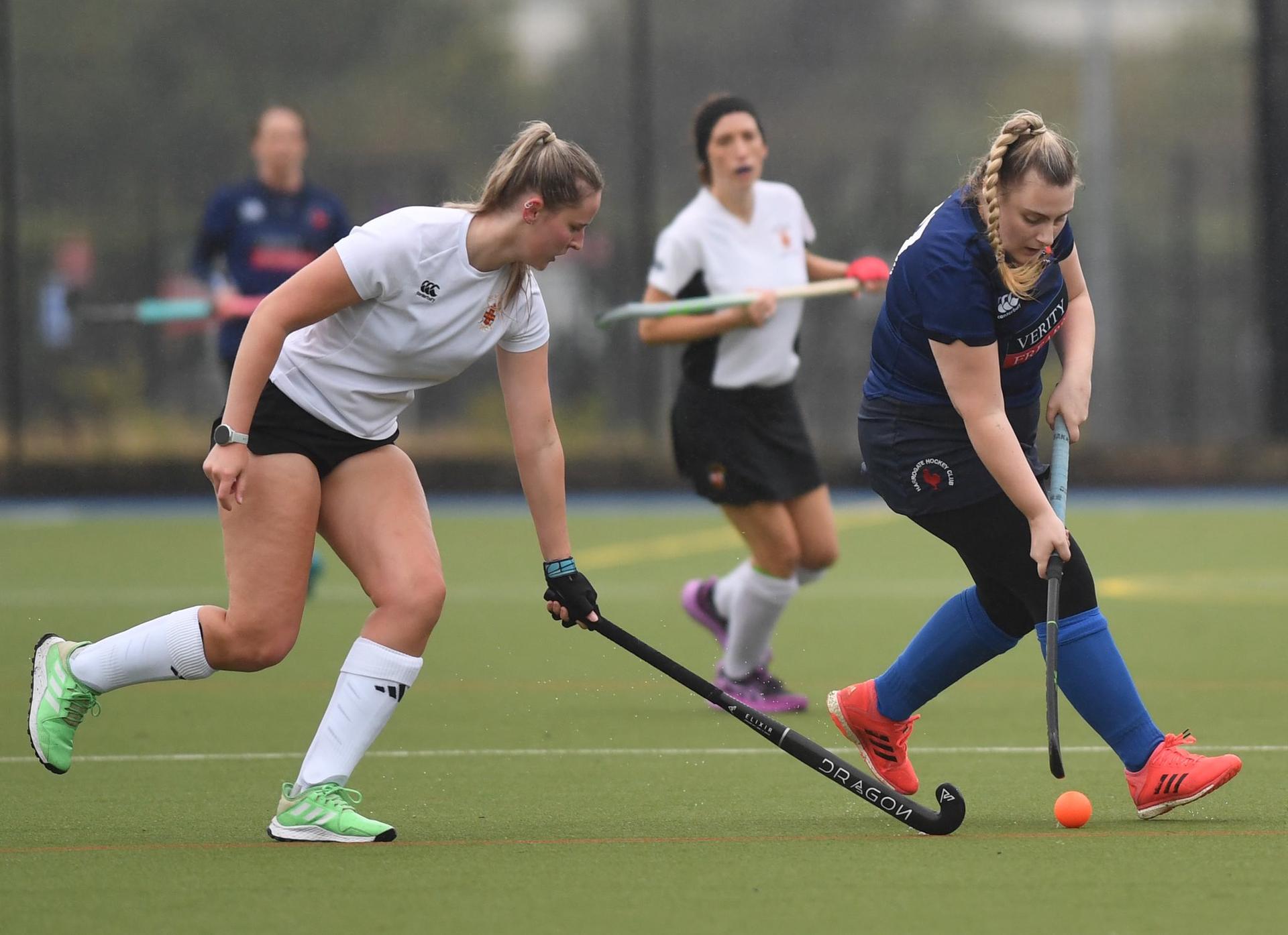 harrogate-hockey-3