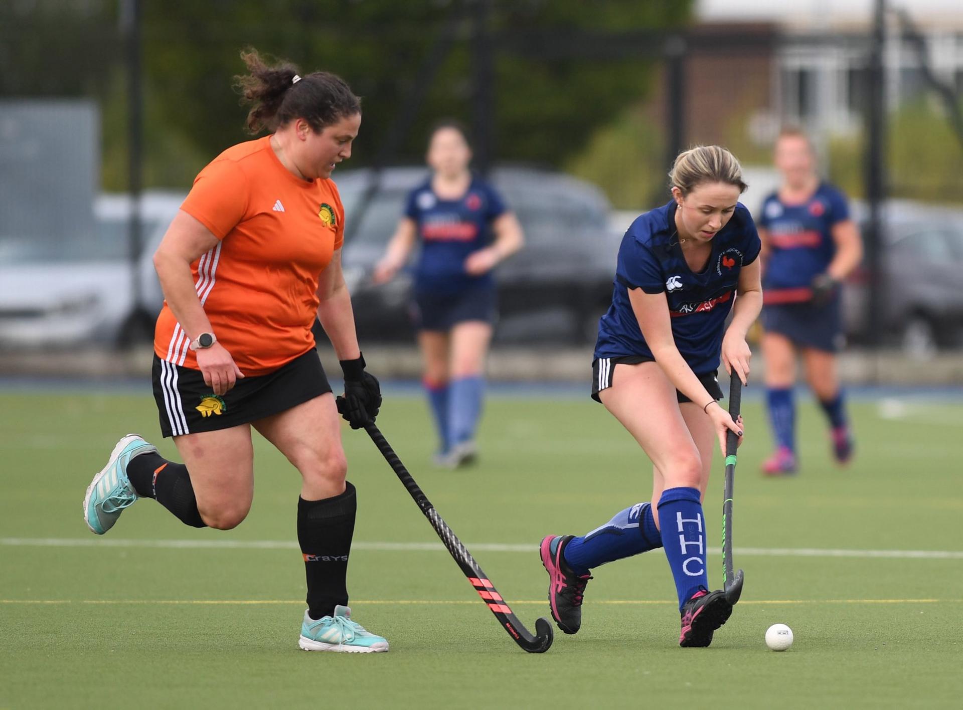 harrogate-hockey-4