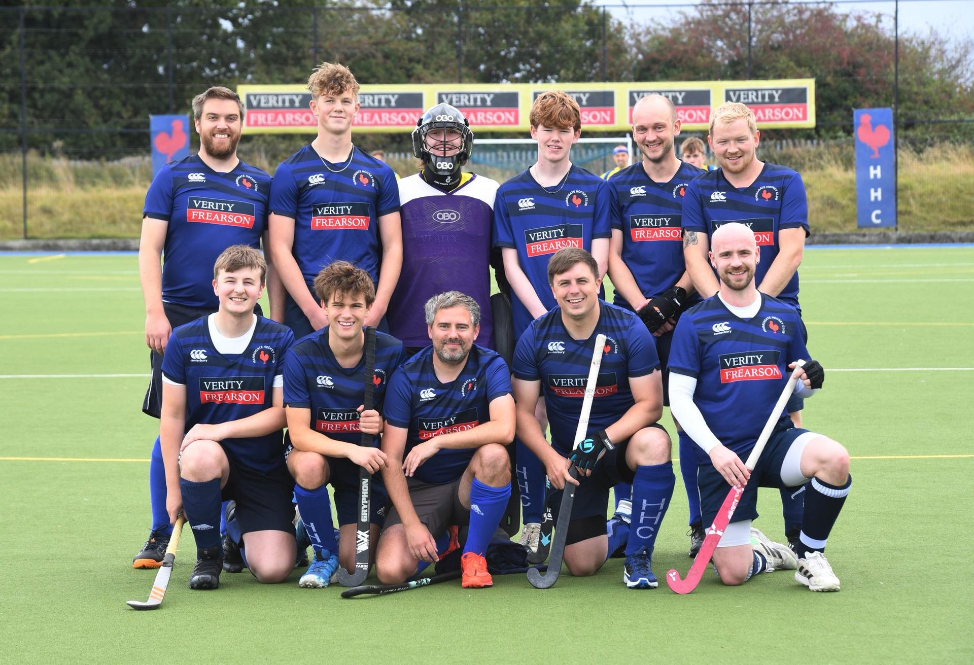 harrogate-hockey-5
