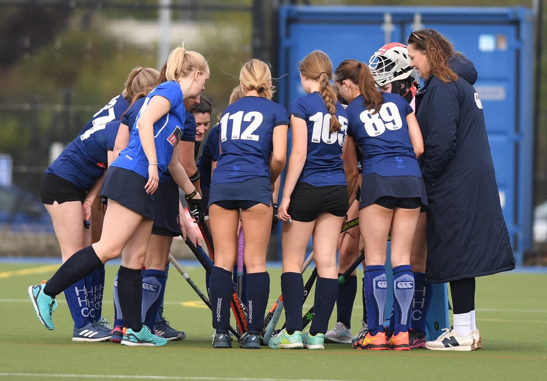 harrogate-hockey-6