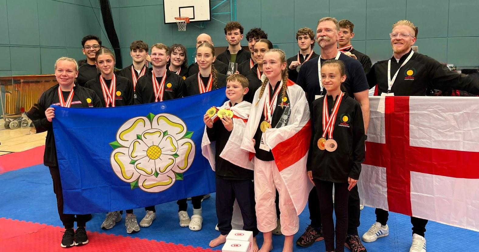 harrogate-shotokan-2