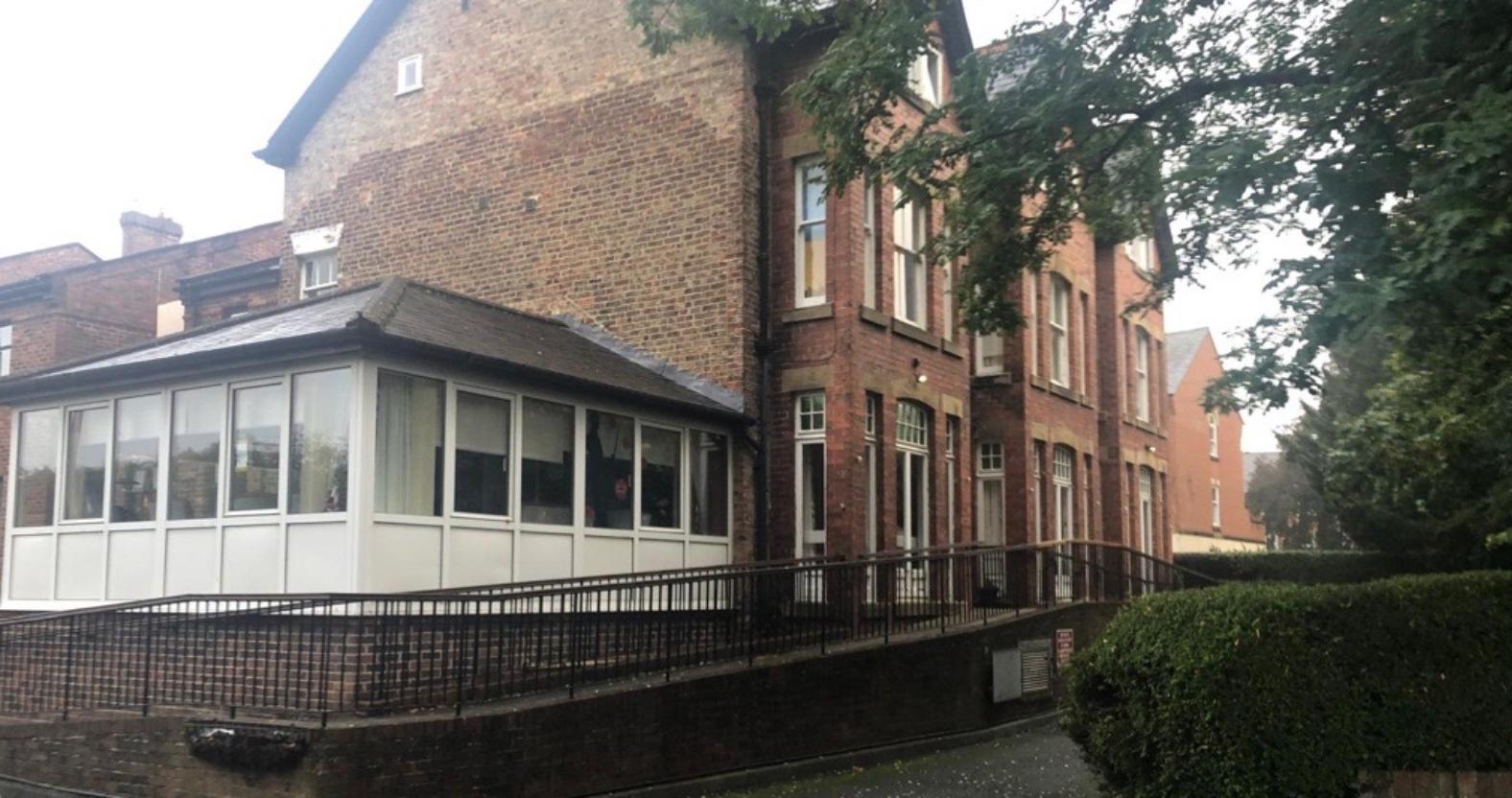 image-62-5