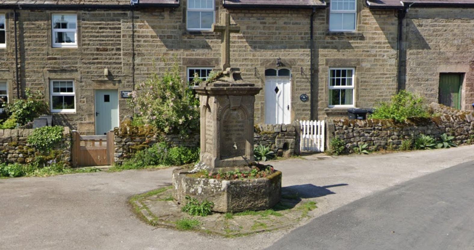 lofthouse-warmemorial