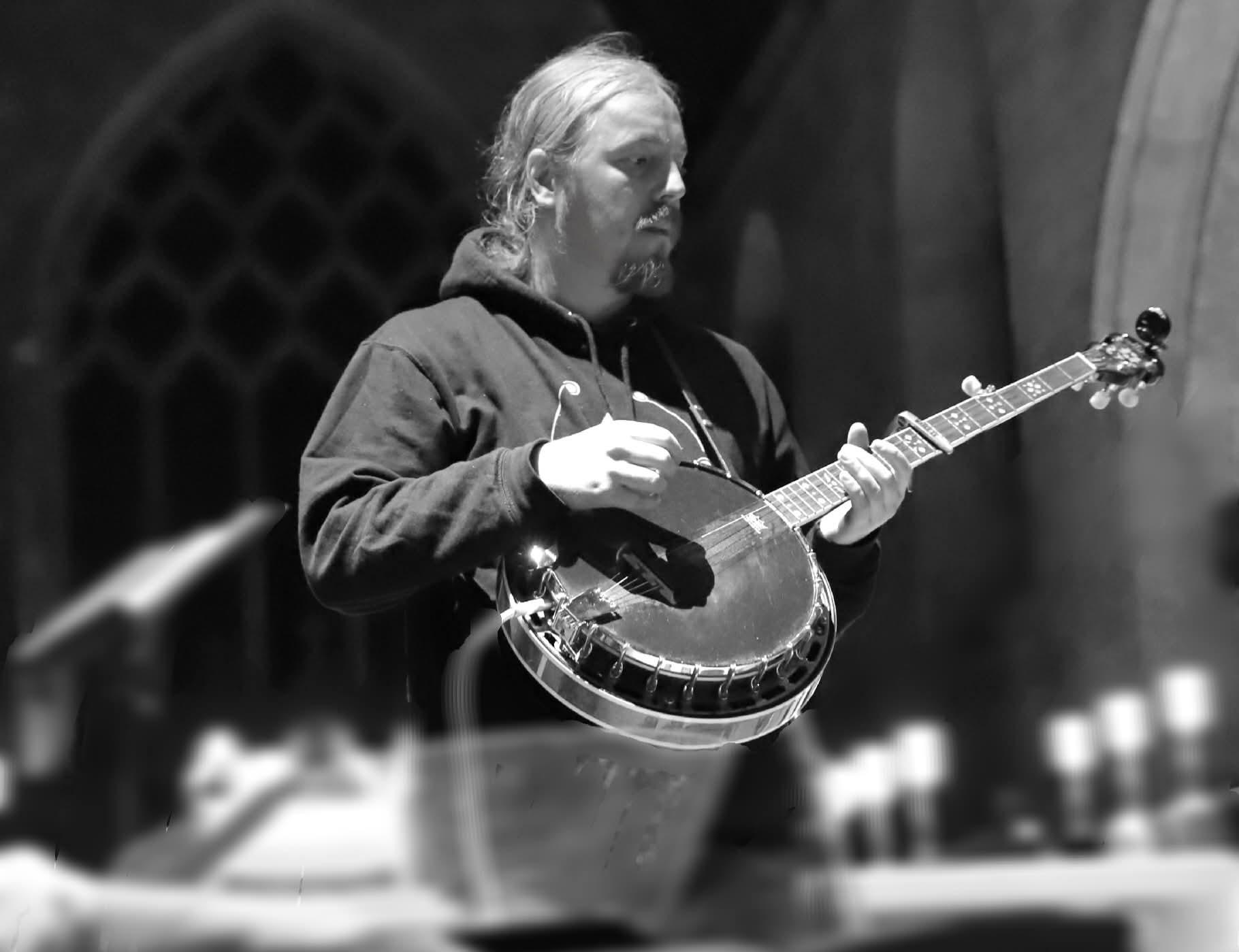 mark-boyle-banjo
