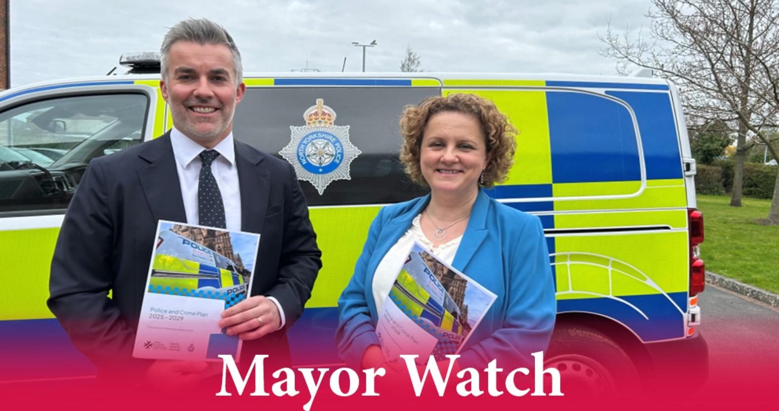mayorwatchsept
