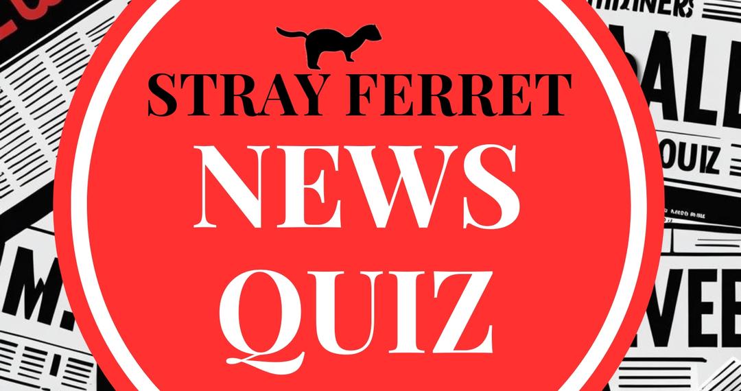 news-quizjpg