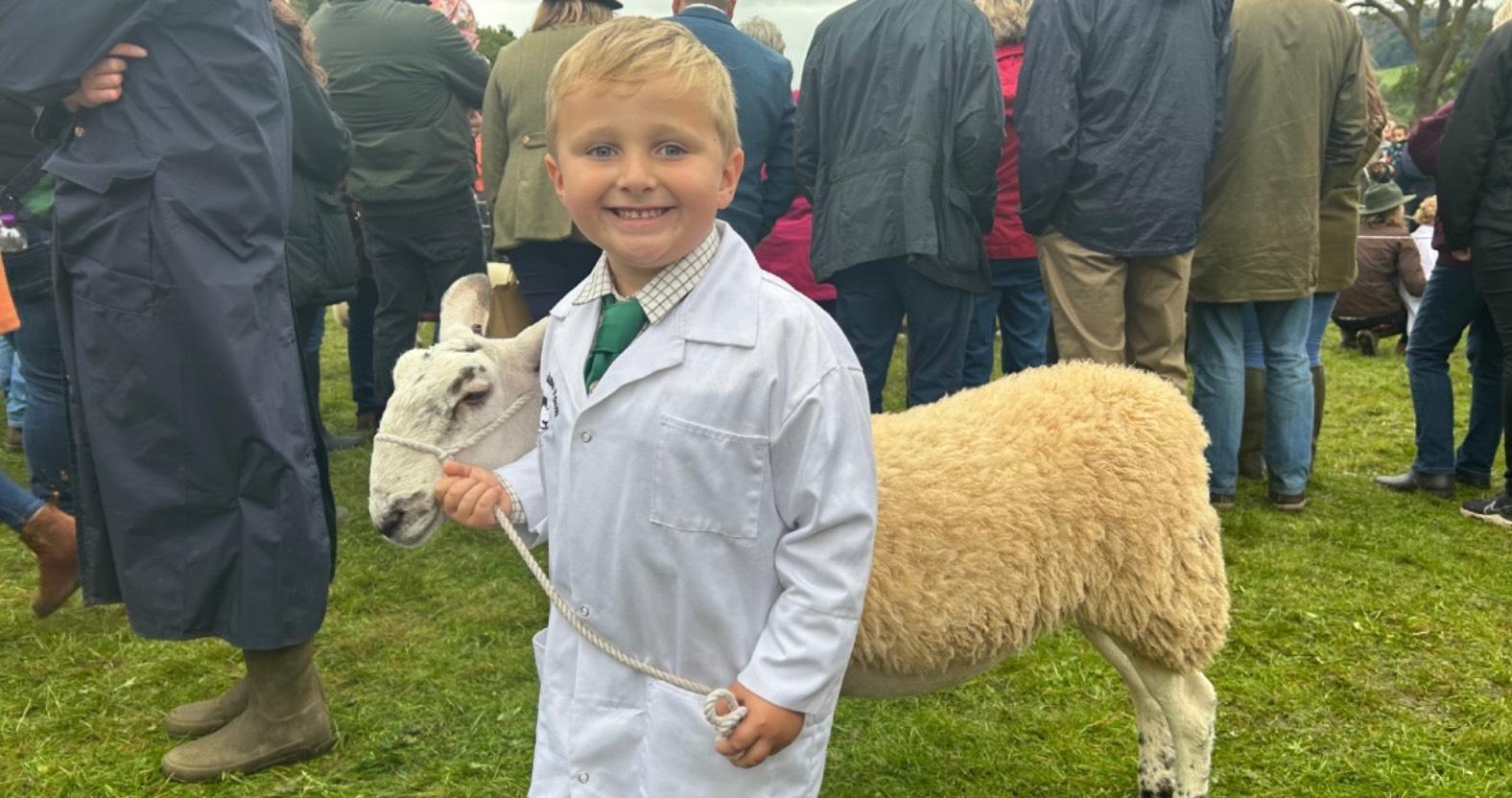 nidderdale-show-2