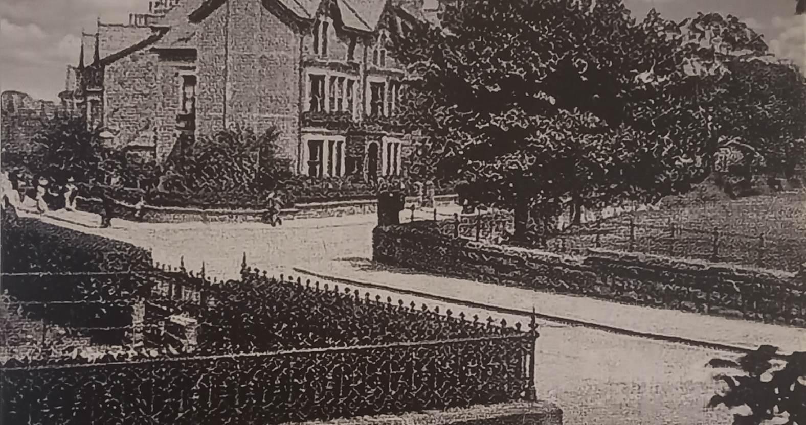parkviewclub-oldphoto